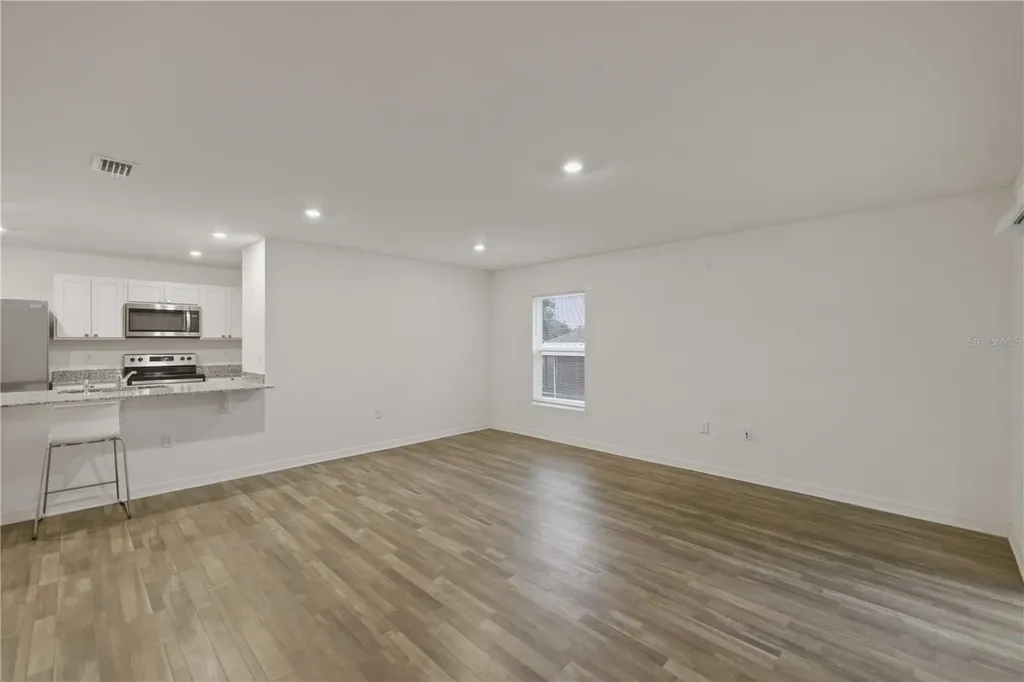 260 Emerald Road Ocala FL 34472