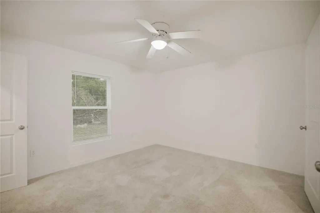 260 Emerald Road Ocala FL 34472