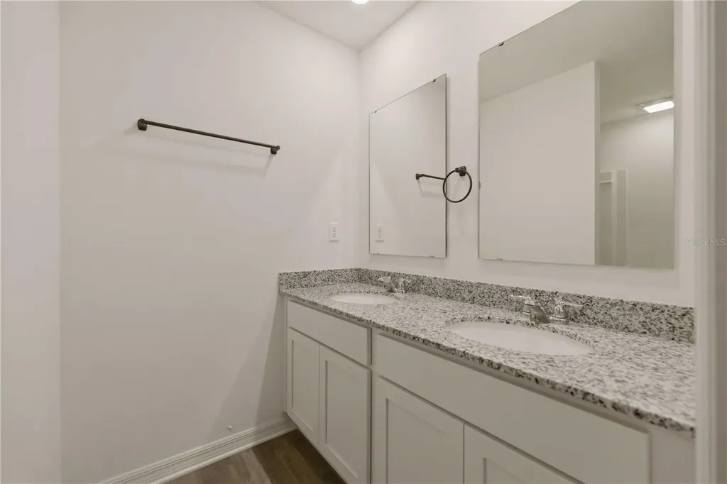 260 Emerald Road Ocala FL 34472