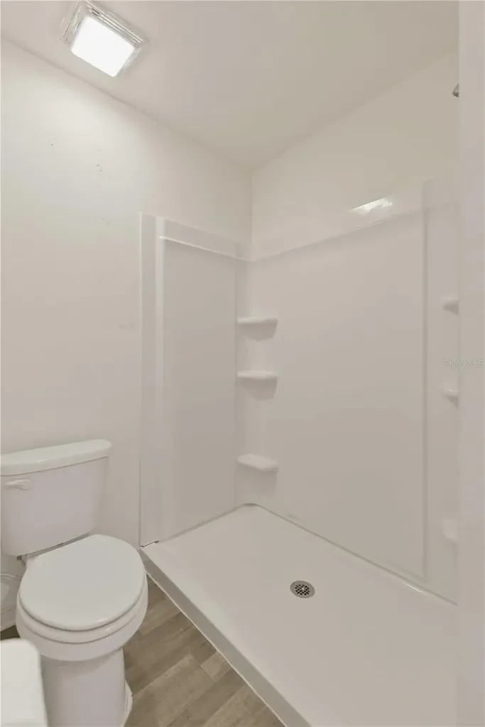 260 Emerald Road Ocala FL 34472