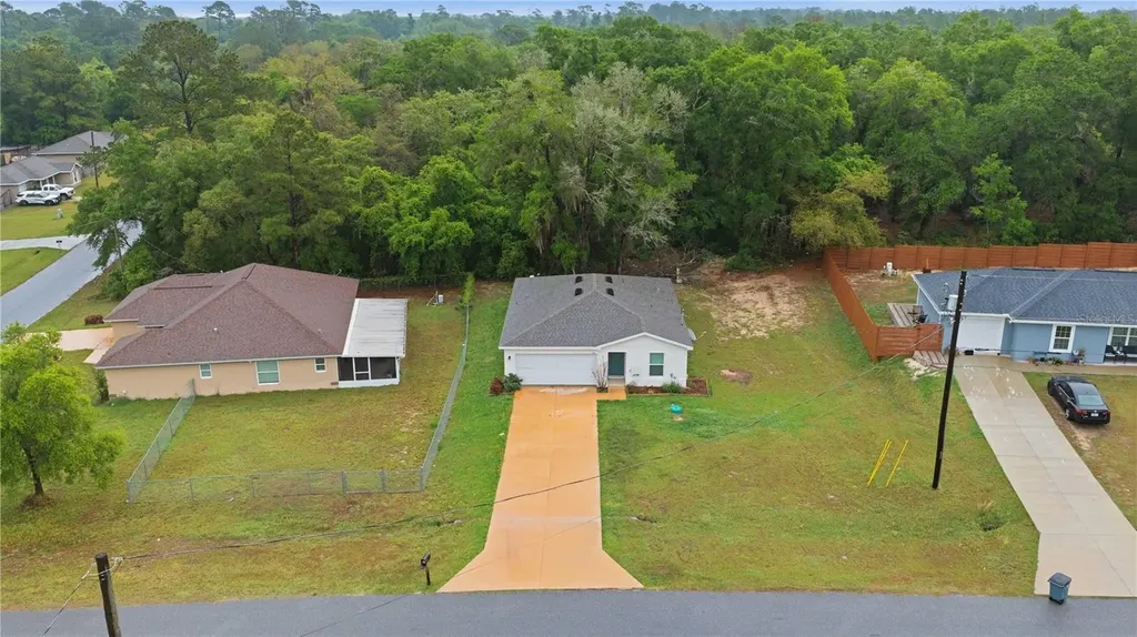 260 Emerald Road Ocala FL 34472