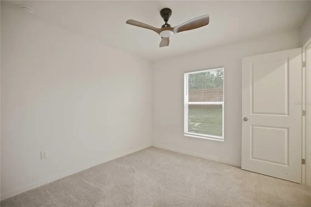 260 Emerald Road Ocala FL 34472