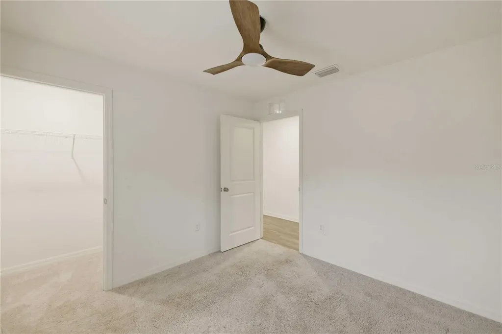260 Emerald Road Ocala FL 34472