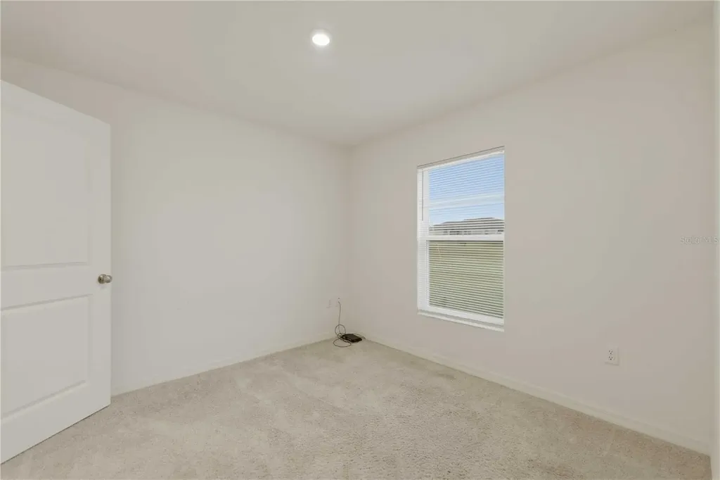 260 Emerald Road Ocala FL 34472