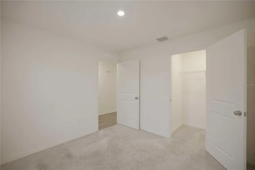 260 Emerald Road Ocala FL 34472