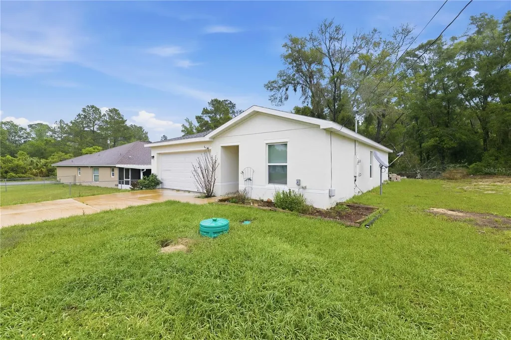 260 Emerald Road Ocala FL 34472