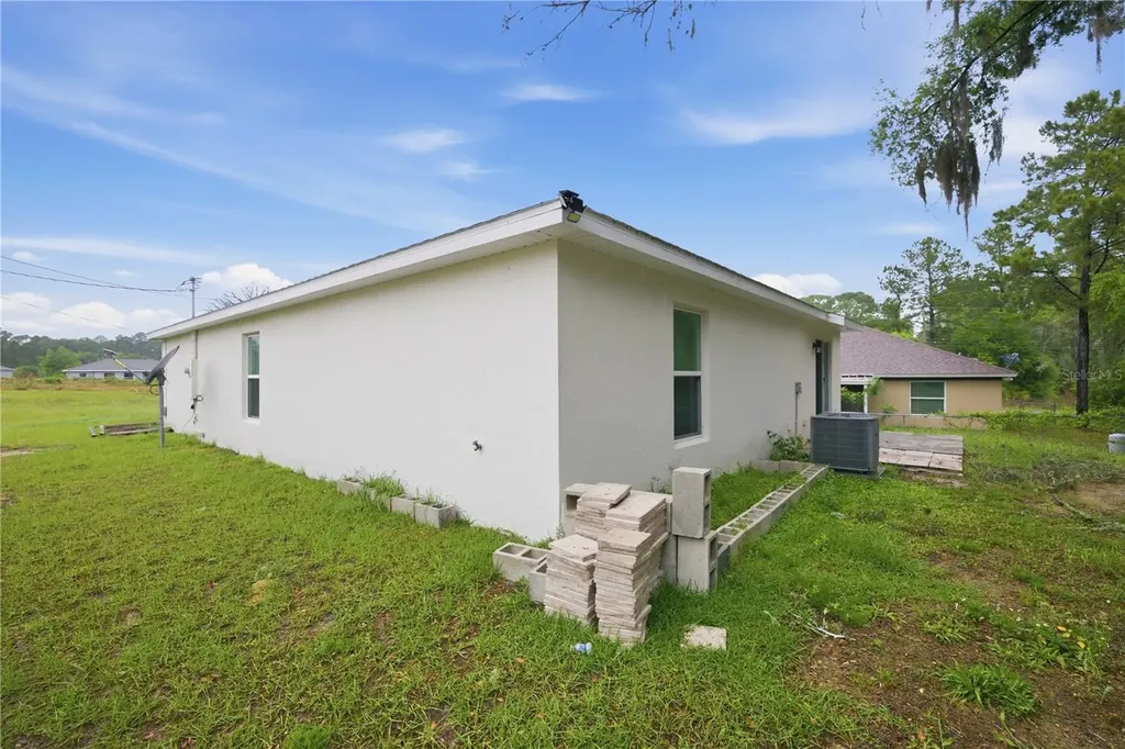 260 Emerald Road Ocala FL 34472