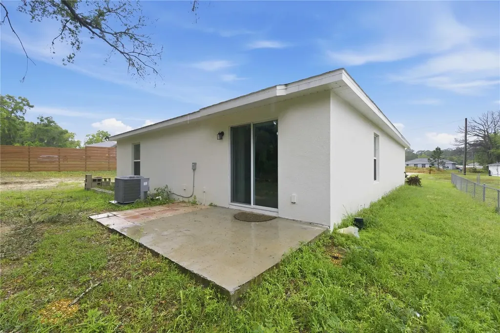 260 Emerald Road Ocala FL 34472