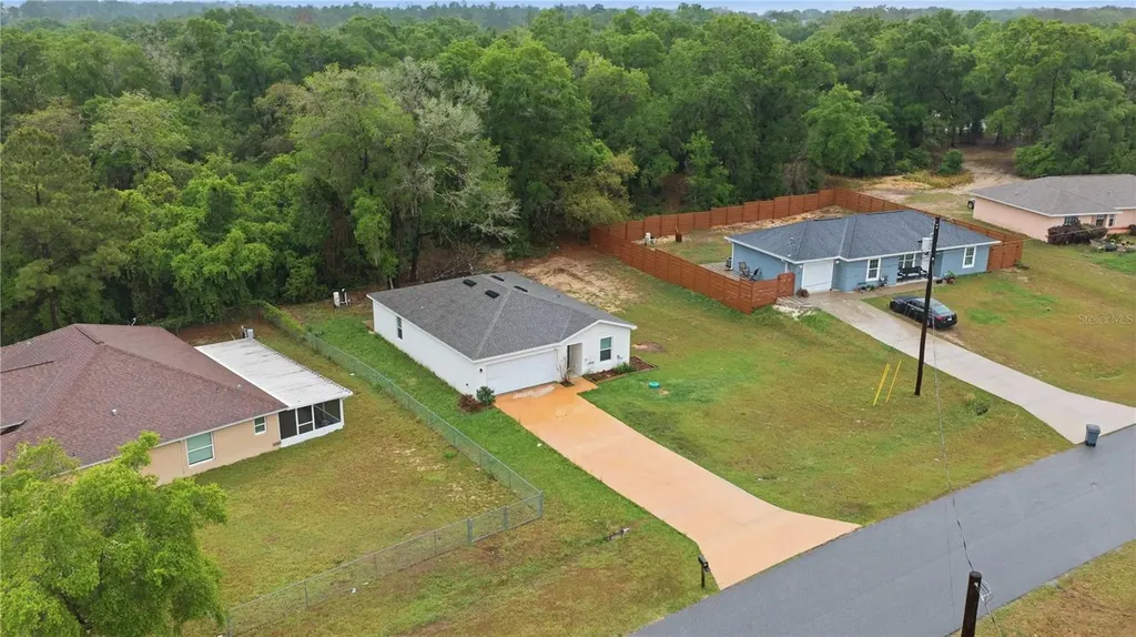 260 Emerald Road Ocala FL 34472