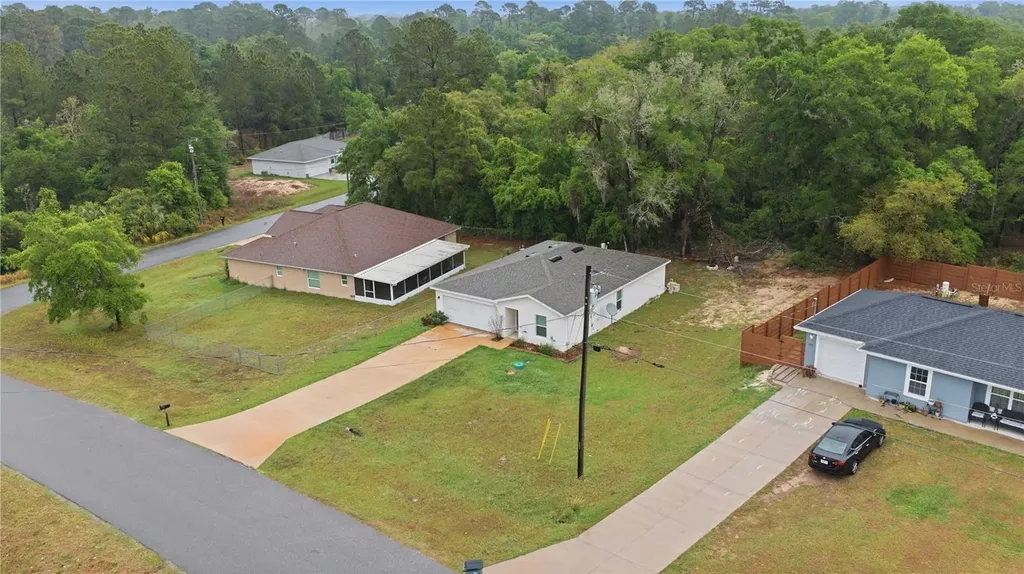 260 Emerald Road Ocala FL 34472
