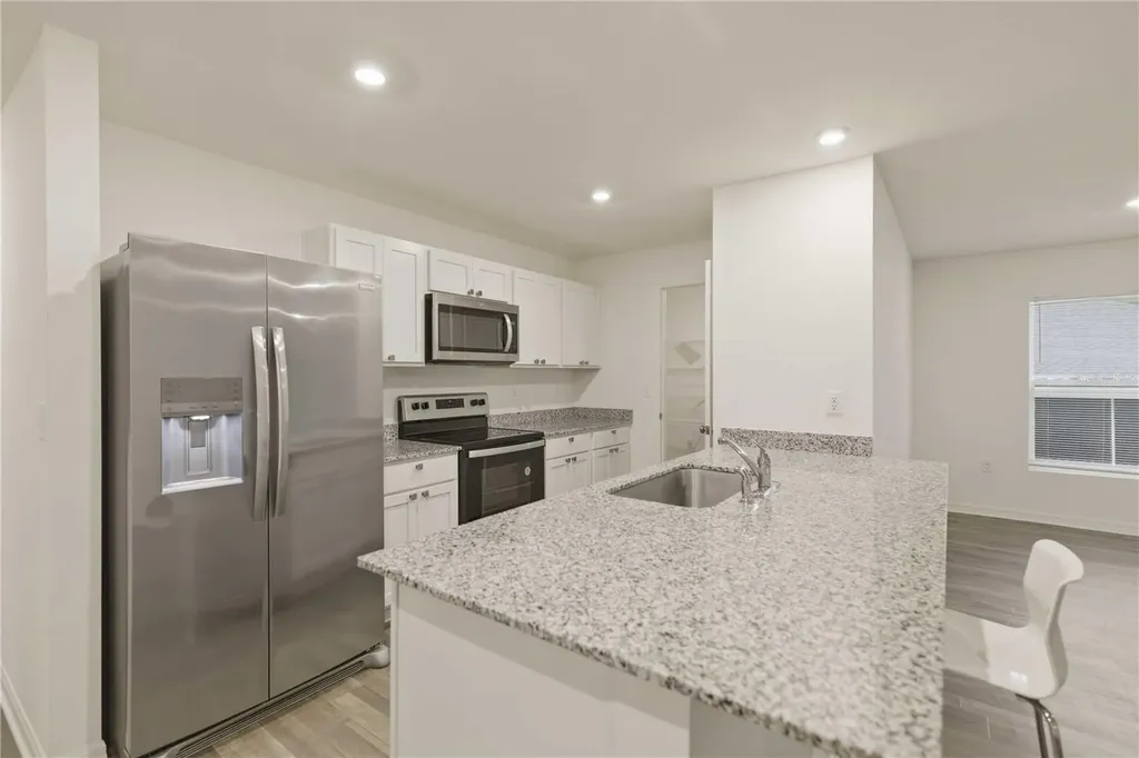 260 Emerald Road Ocala FL 34472