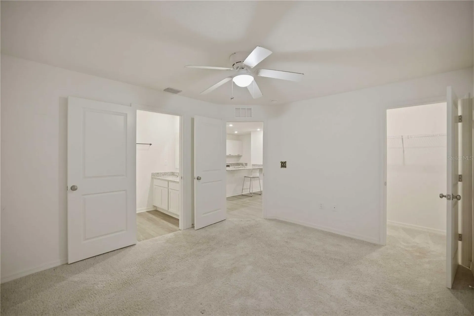 260 Emerald Road Ocala FL 34472