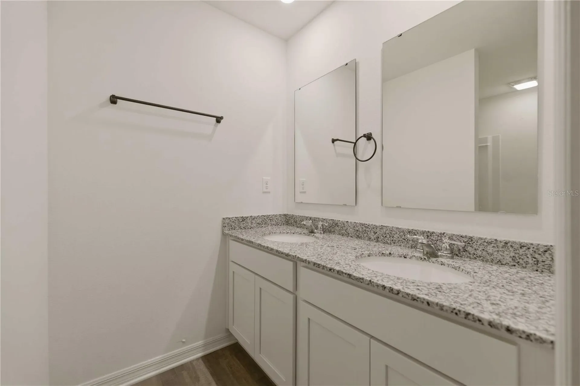 260 Emerald Road Ocala FL 34472