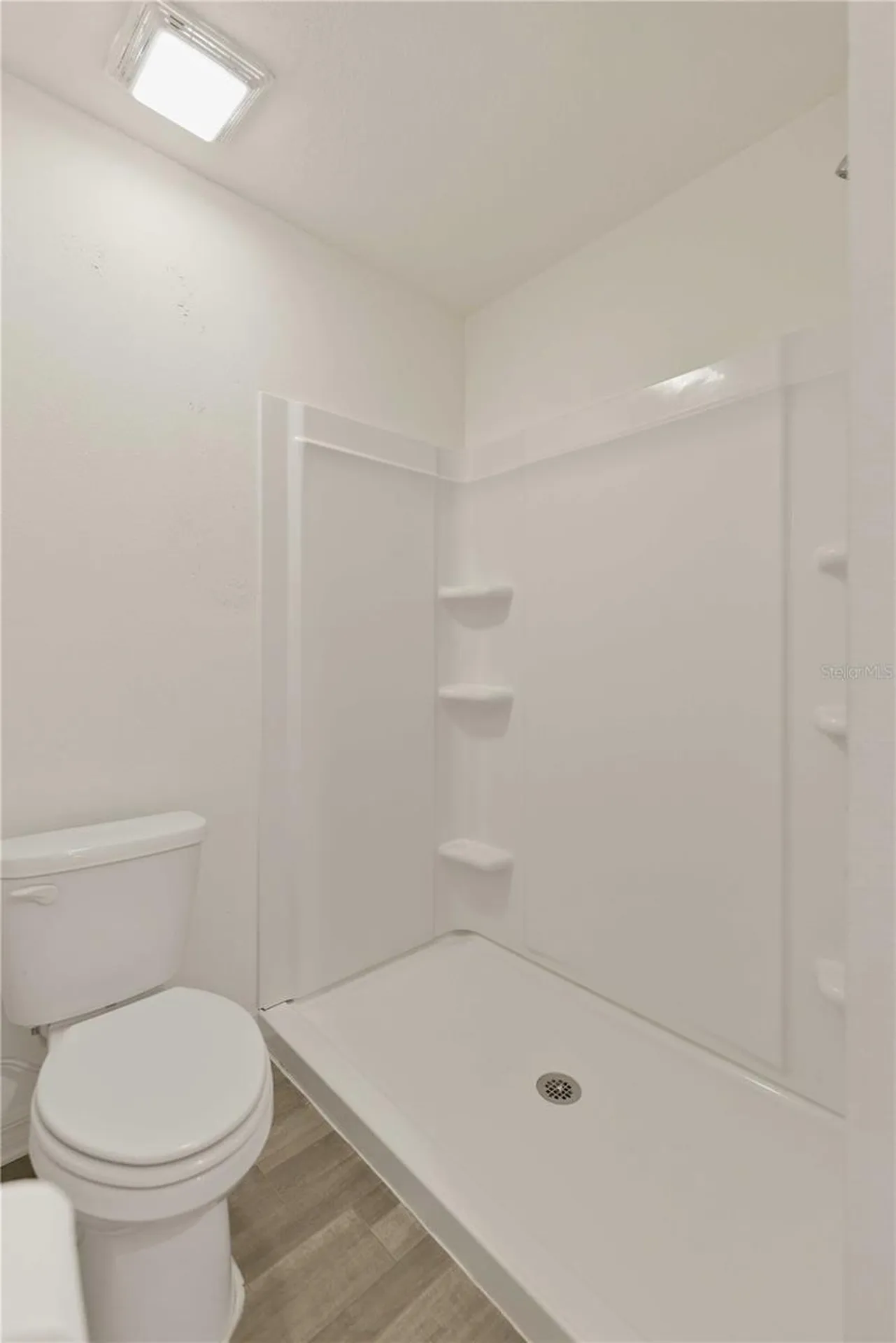 260 Emerald Road Ocala FL 34472