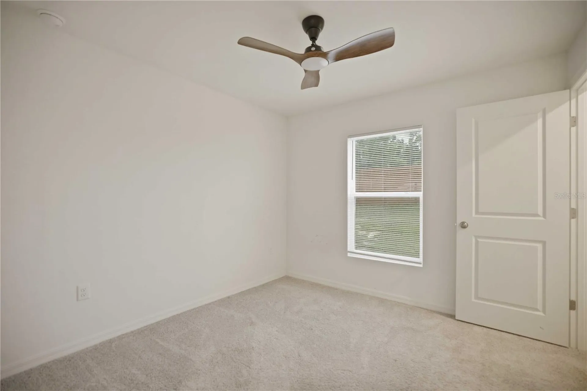 260 Emerald Road Ocala FL 34472