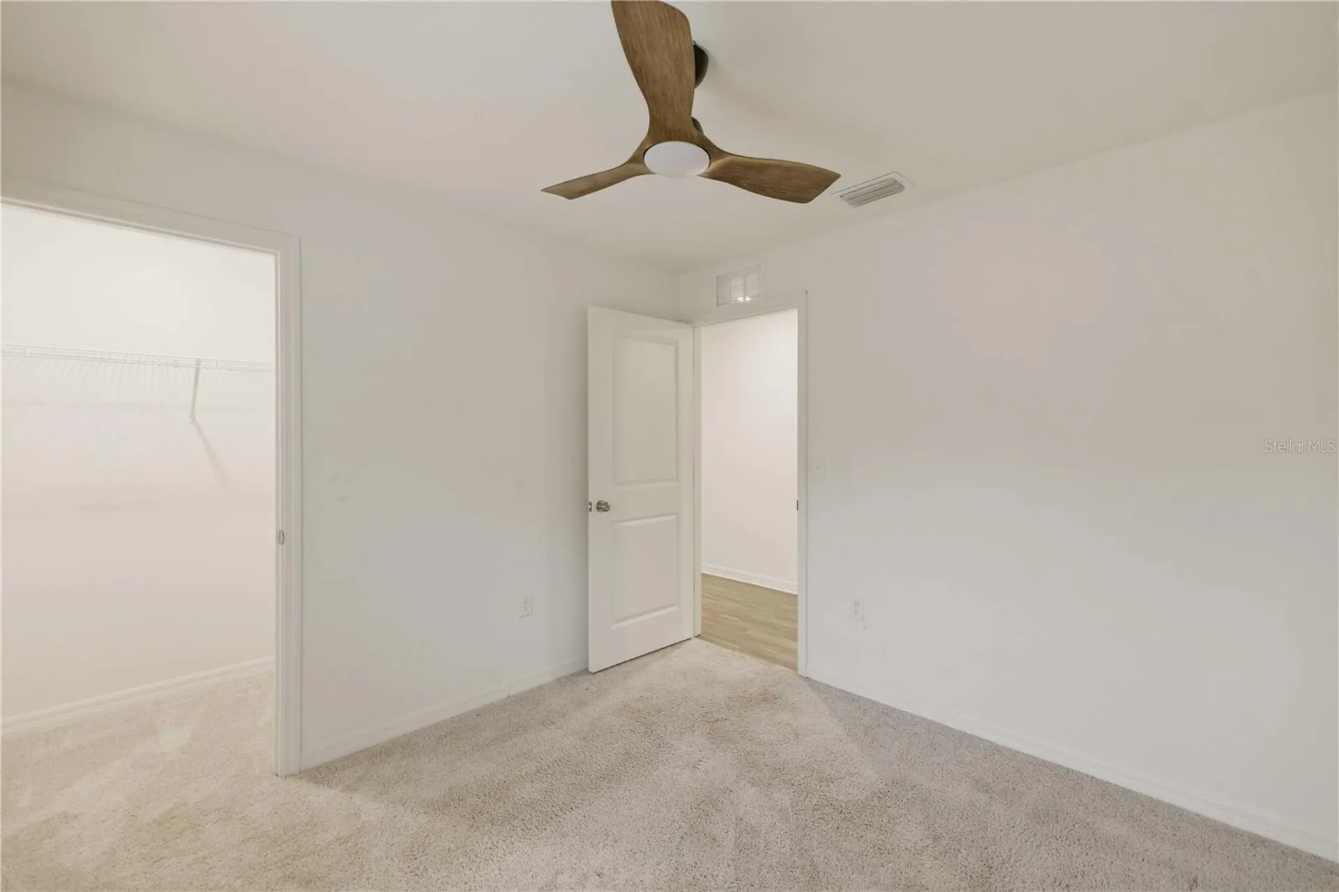260 Emerald Road Ocala FL 34472