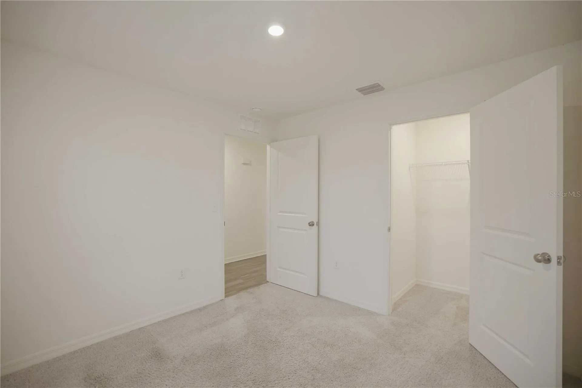260 Emerald Road Ocala FL 34472
