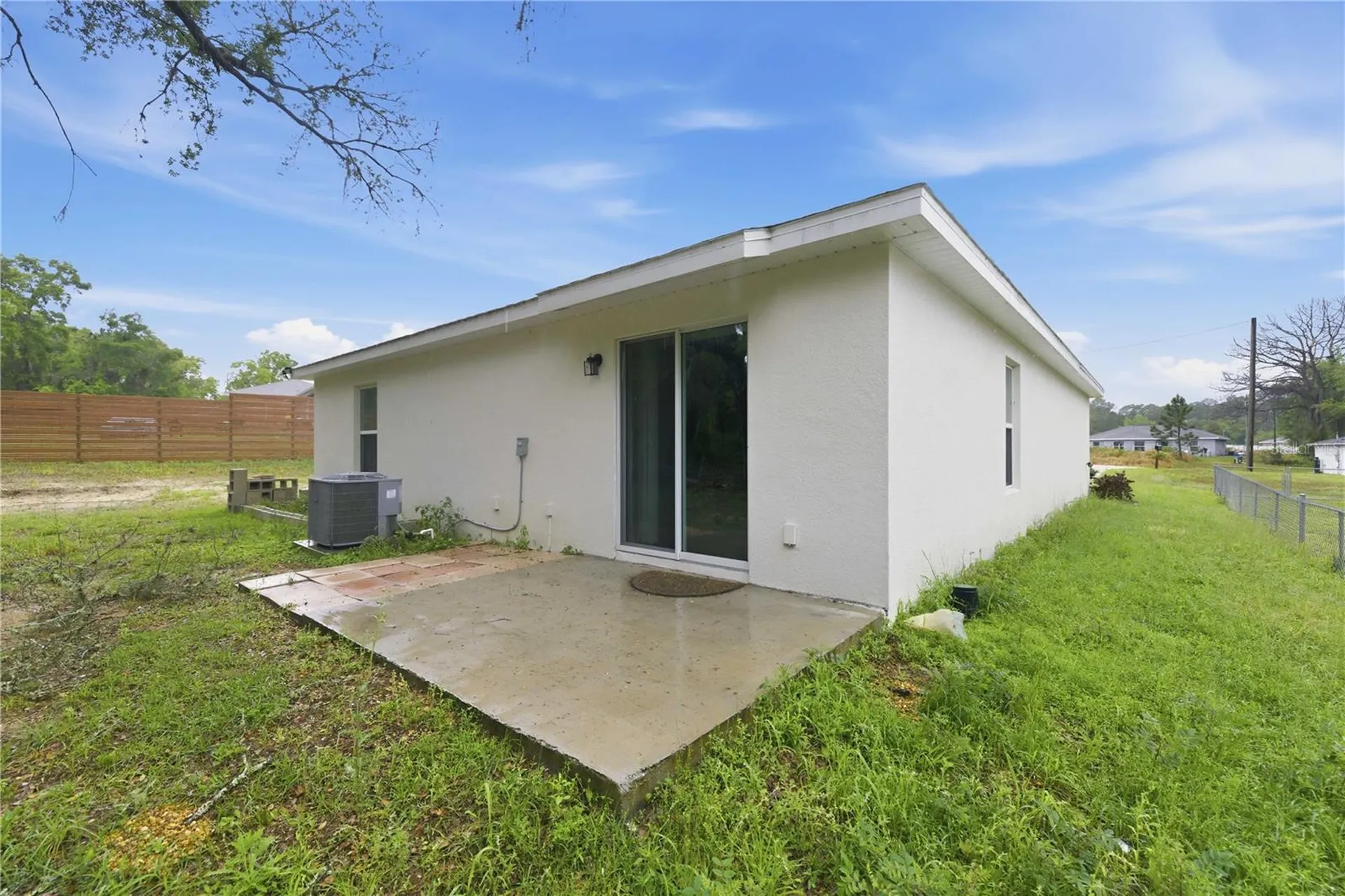 260 Emerald Road Ocala FL 34472