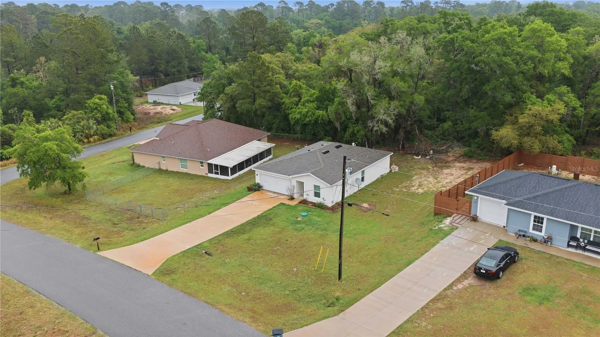 260 Emerald Road Ocala FL 34472
