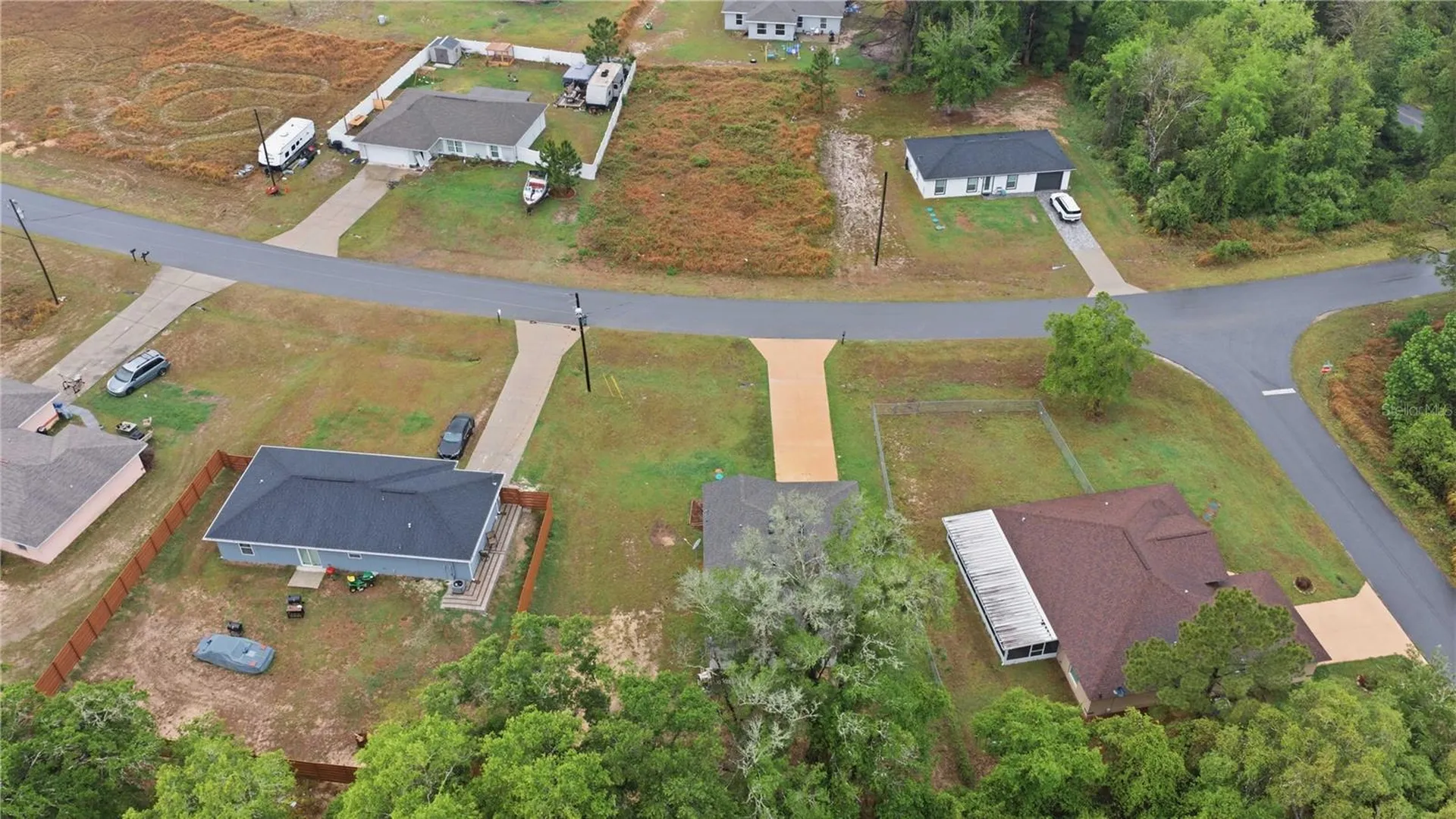 260 Emerald Road Ocala FL 34472