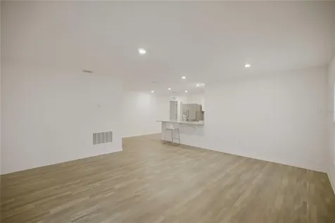 260 Emerald Road Ocala FL 34472