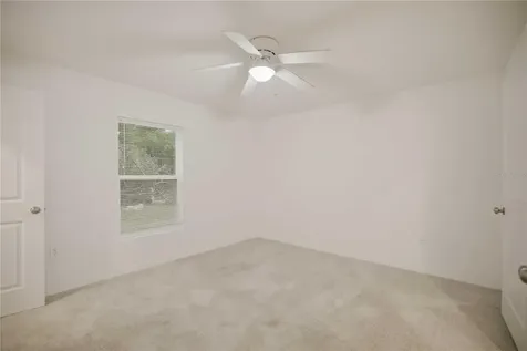 260 Emerald Road Ocala FL 34472