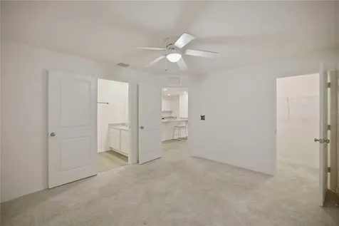 260 Emerald Road Ocala FL 34472