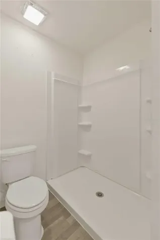 260 Emerald Road Ocala FL 34472