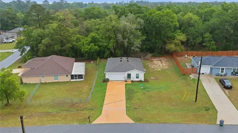 260 Emerald Road Ocala FL 34472