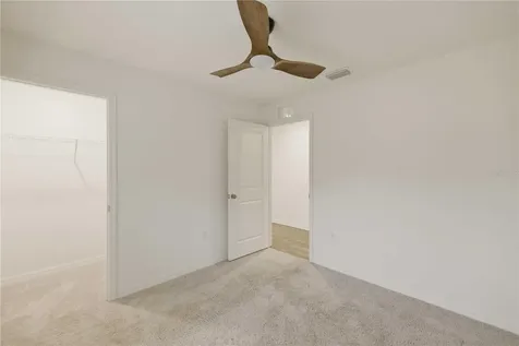 260 Emerald Road Ocala FL 34472