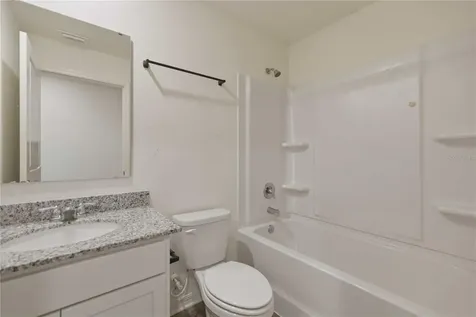 260 Emerald Road Ocala FL 34472