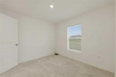 260 Emerald Road Ocala FL 34472