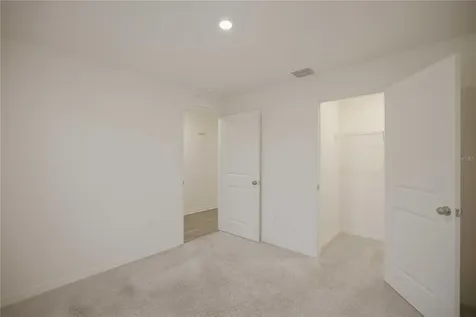260 Emerald Road Ocala FL 34472