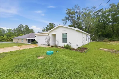 260 Emerald Road Ocala FL 34472