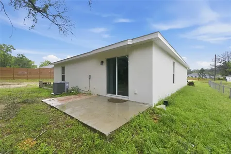 260 Emerald Road Ocala FL 34472