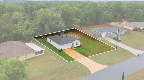 260 Emerald Road Ocala FL 34472