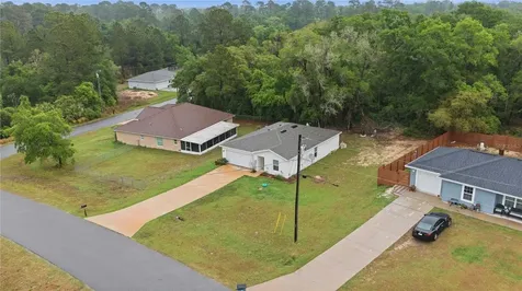 260 Emerald Road Ocala FL 34472