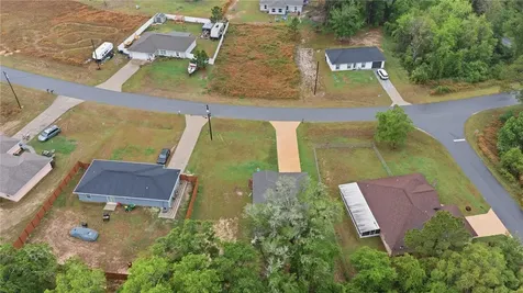 260 Emerald Road Ocala FL 34472