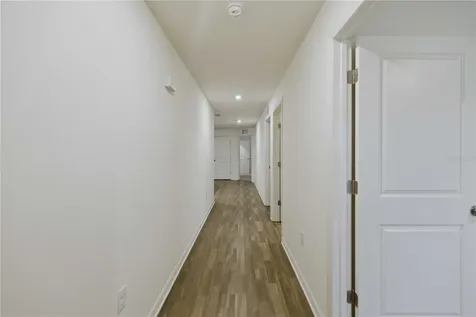 260 Emerald Road Ocala FL 34472