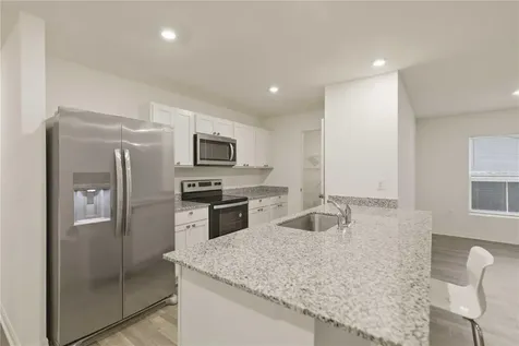 260 Emerald Road Ocala FL 34472