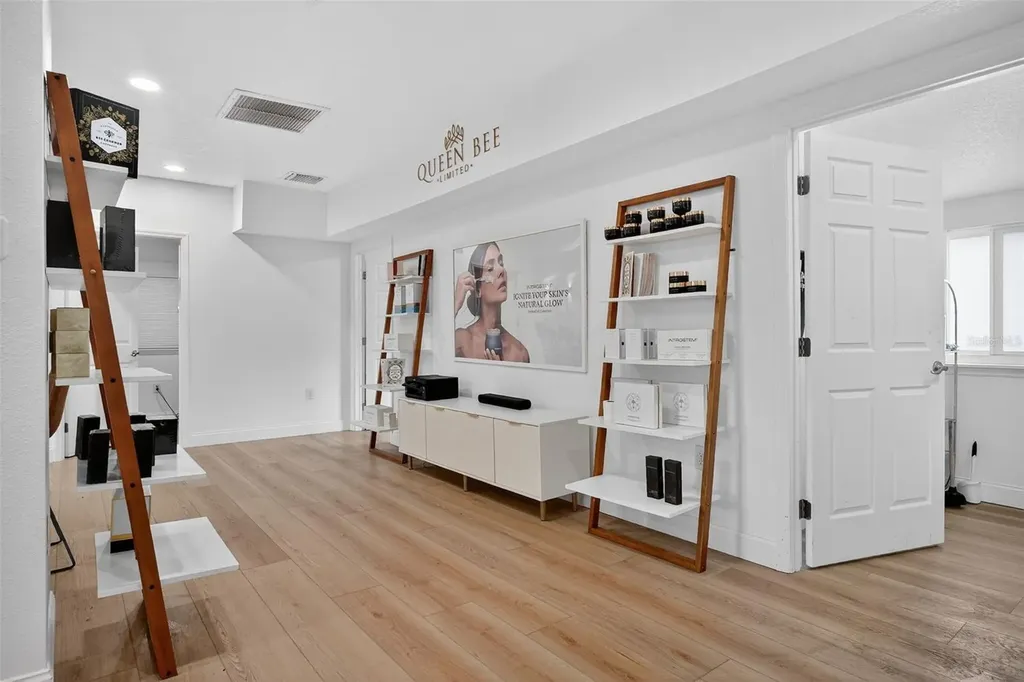 411 Flagler Avenue New Smyrna Beach FL 32169