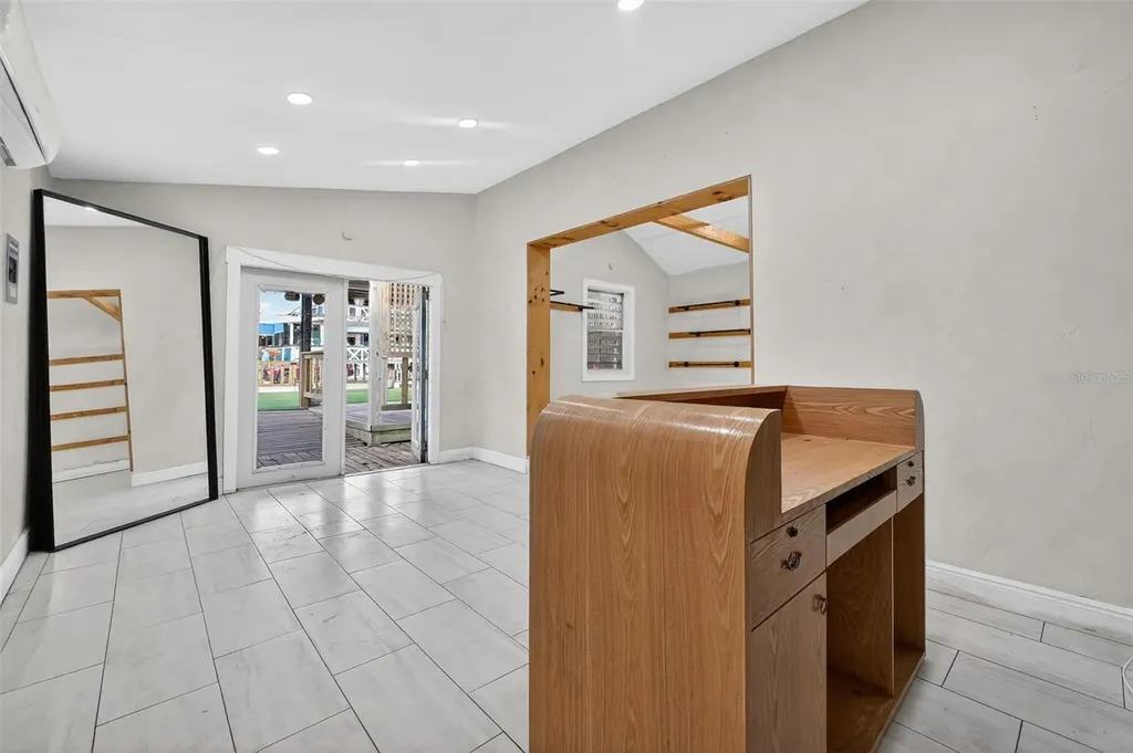411 Flagler Avenue New Smyrna Beach FL 32169
