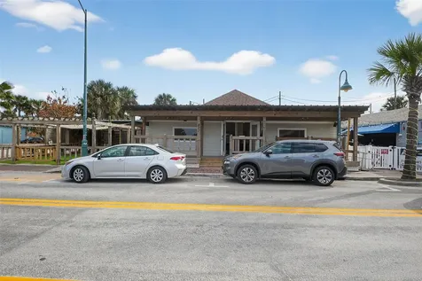 411 Flagler Avenue New Smyrna Beach FL 32169