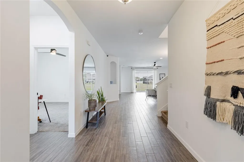 533 Avila Place Howey In The Hills FL 34737