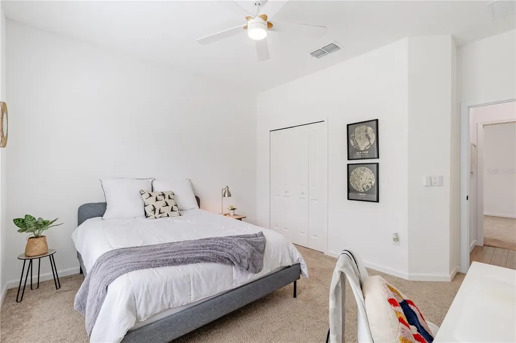 533 Avila Place Howey In The Hills FL 34737