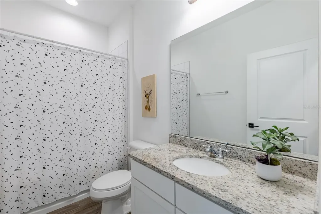 533 Avila Place Howey In The Hills FL 34737