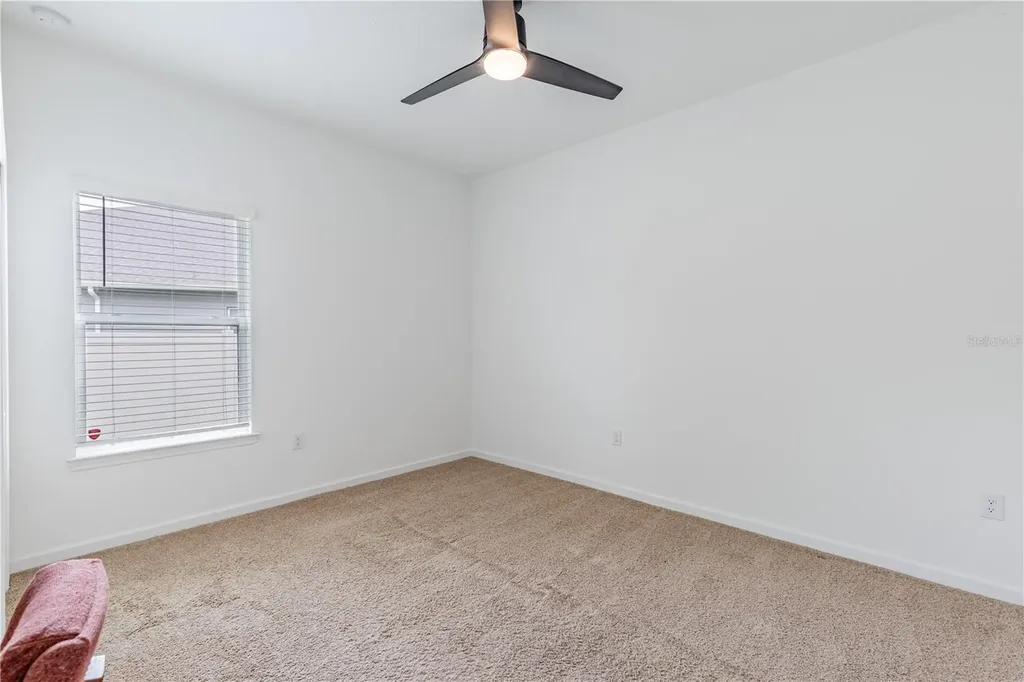 533 Avila Place Howey In The Hills FL 34737