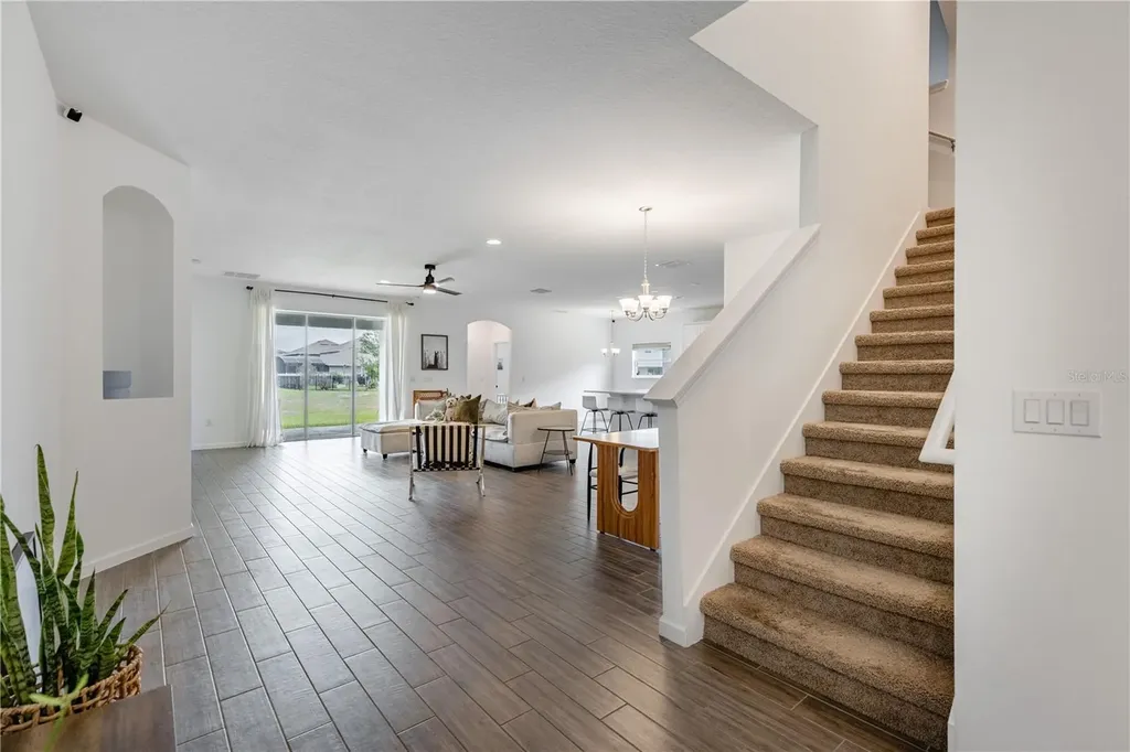 533 Avila Place Howey In The Hills FL 34737