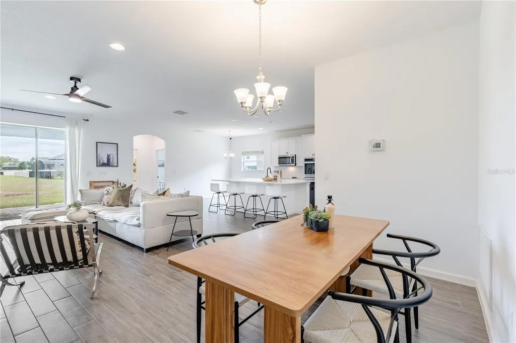 533 Avila Place Howey In The Hills FL 34737