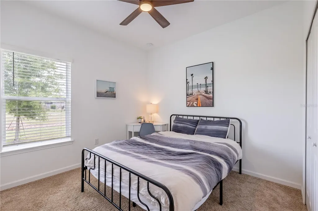 533 Avila Place Howey In The Hills FL 34737